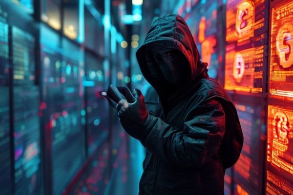 Ransomware Duo Targets Multiple Companies, Extorts $1.2 Million in Bitcoin