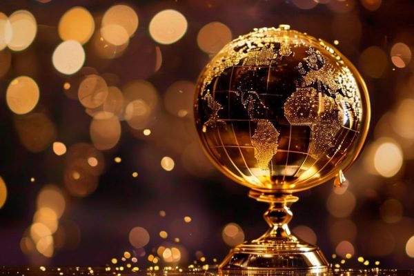 Golden Globe Awards 2024: What to Expect From Hollywood’s Biggest Night