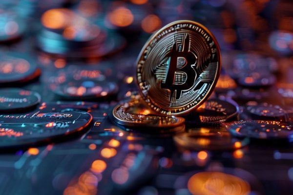 Paradex DEX Suffers Technical Glitch, Causes Bitcoin Price Spike