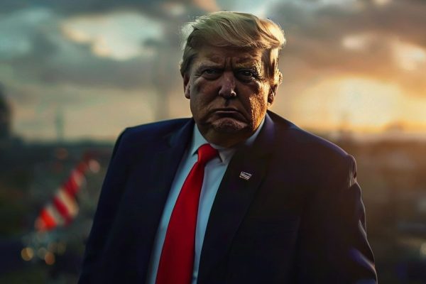 Trump’s Environmental Rollbacks: A Legacy of Climate Destruction