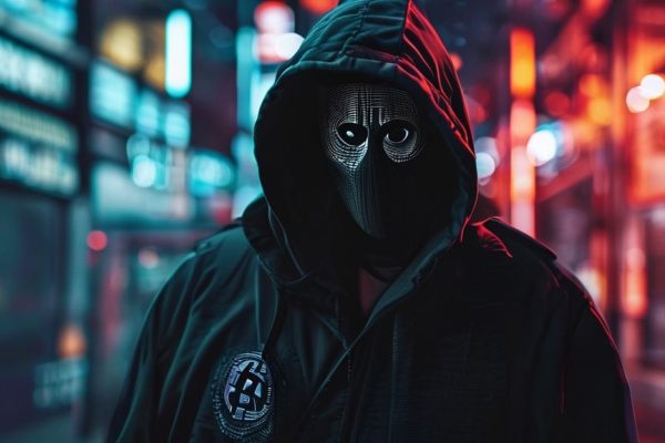 Ransomware Duo Behind $1.2 Million Bitcoin Heist Unmasked