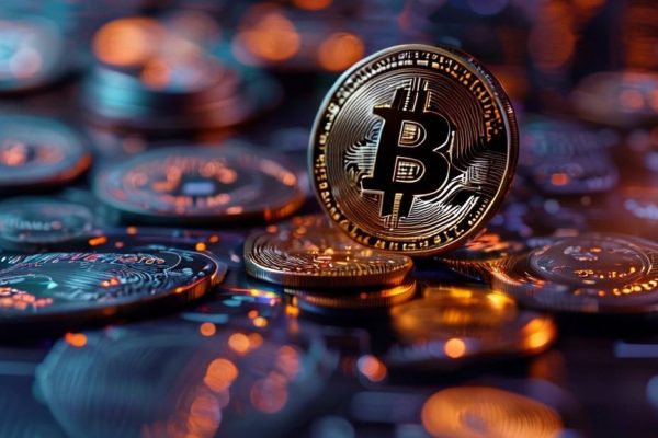 Decentralized Crypto Exchange Paradex Suffers Technical Glitch, Bitcoin Price Affected