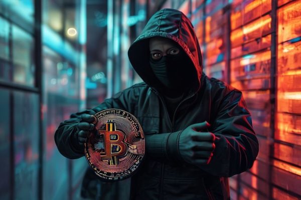 Ransomware Duo Extorts $1.2 Million in Bitcoin, Targeting Multiple Companies