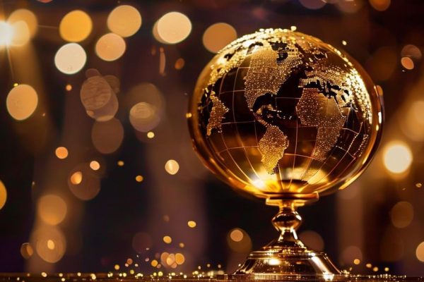 Golden Globe Awards 2024: Hollywood’s Biggest Night is Here