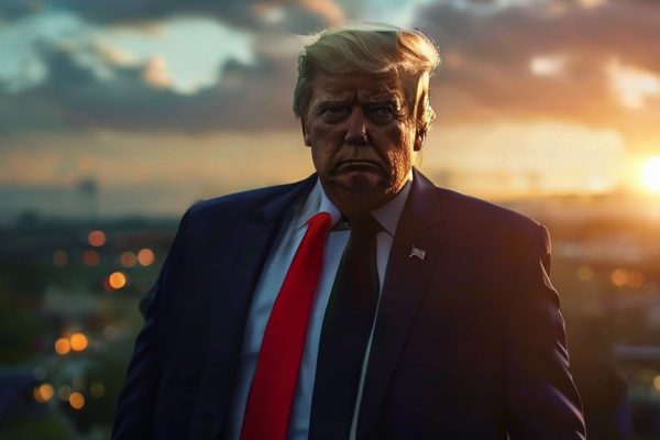 Trump’s Climate Agenda: A Reckless Assault on the Environment