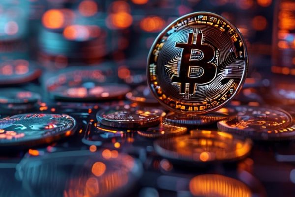 Decentralized Crypto Exchange Paradex Hit by Critical Technical Glitch, Bitcoin Prices Affected