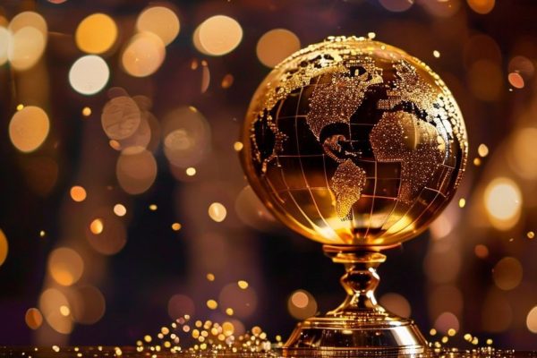 Golden Globe Awards 2024: Hollywood’s Biggest Night Kicks Off, Set to Unveil Best in Cinema and Television