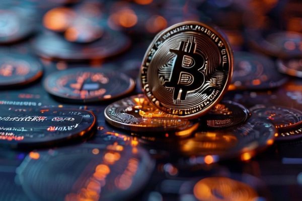 Paradex Decentralized Crypto Exchange Suffers Technical Glitch, Bitcoin Priced in Thousands of Ether