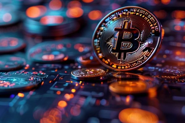 Paradex DEX Experiences Technical Glitch, Resulting in Bitcoin Price Disruption