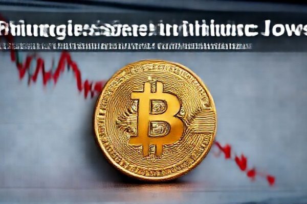 Bitcoin Plunges to Historic Lows: Experts Weigh In on Causes and Future Prospects