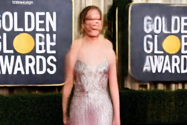 Golden Globe Awards 2023: A Night of Prestige and Red Carpet Glamour