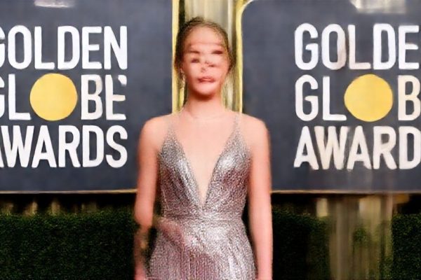 Golden Globe Awards 2024: The Ultimate Night of Hollywood Glamour and Talent Recognition
