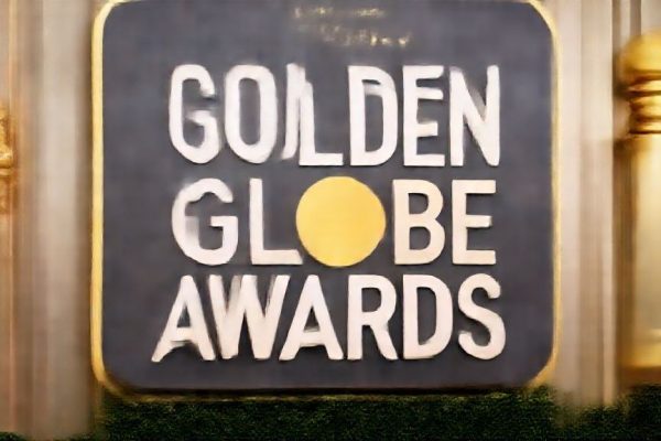 Golden Globe Awards 2024: Hollywood’s Biggest Night Kicks Off Awards Season