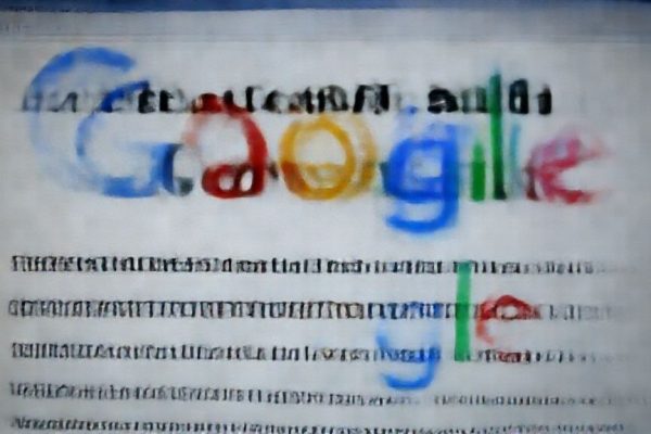 Cookies and Consent: Google’s Update on Data Collection Sparks Concerns Among Web Users