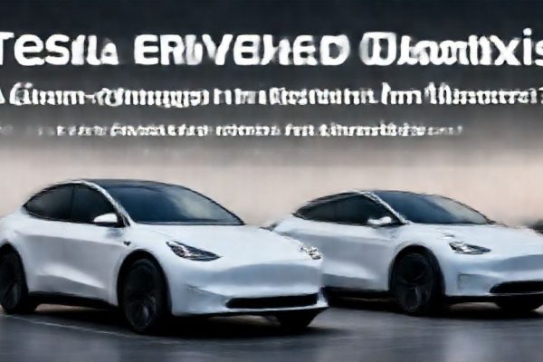 Tesla’s Unsupervised Robotaxis: A Game-Changer in Autonomy or a Recipe for Disaster?