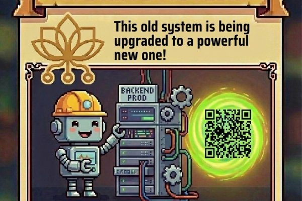 The Rise of Global Power Shifts: Understanding the Era of Donald Trump’s Venezuelan Diplomacy