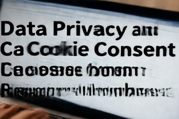 Data Privacy Concerns Rise as Cookie Consent Framework Reaches Record Numbers