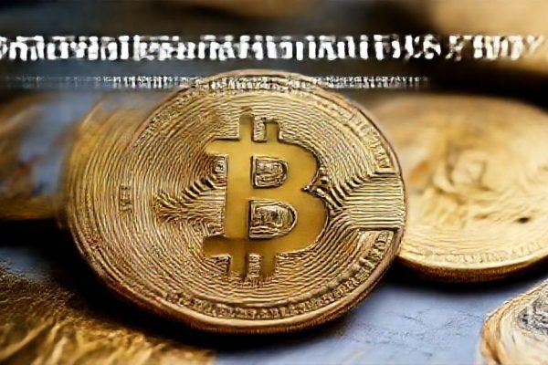 Bitcoin Price Plummets 50%: Experts Weigh in on Market Volatility