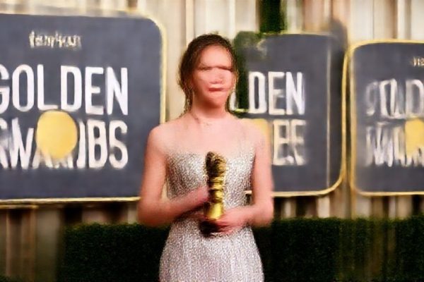 Golden Globe Awards 2024: Hollywood’s Biggest Night Marks the Beginning of a New Era in Entertainment