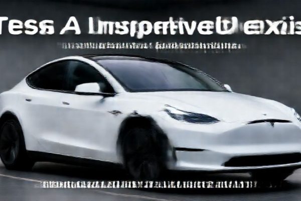 Elon Musk’s Unsung Milestone: Tesla’s Unsupervised Robotaxis Finally Arrive, But Hurdles Remain