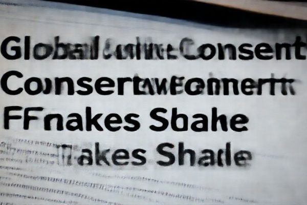 Cookie Consent Reform Sparks Debate Over Digital Privacy and Advertising