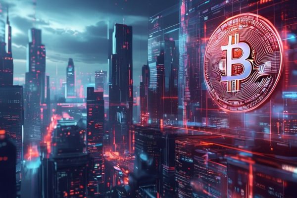 Paradex Crypto Exchange Suffers Technical Glitch, Bitcoin Prices Affected