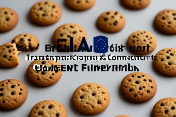 Cookies and Consent: EU’s Latest Move to Protect Online User Data