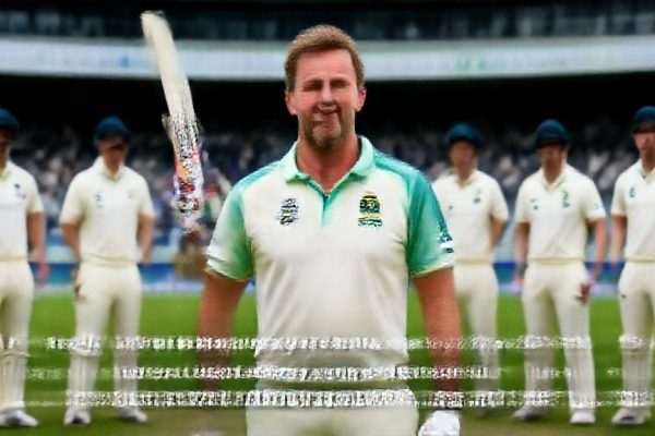 Waugh Backs European T20 Tournament as Franchise Investor