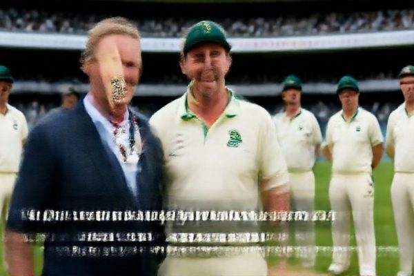 Legendary Aussie Cricket Captain Steve Waugh Invests in New European T20 Tournament