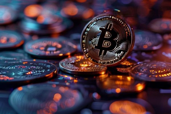 Paradex Crypto Exchange Suffers Technical Glitch, Causing Bitcoin Price Anomaly