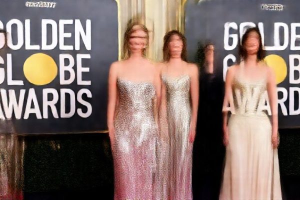 Golden Globe Awards 2024: Hollywood’s Elite Gear Up for Night of Prestige and Celebration