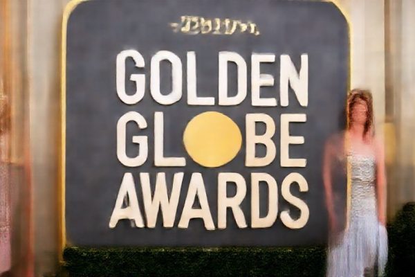 Golden Globe Awards 2024: A Night of Glamour and Recognition for the Year’s Best in Film and Television