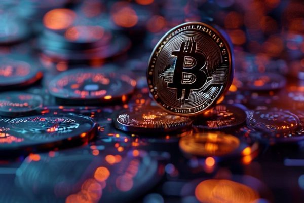 Paradex Crypto Exchange on Starknet Experiences Technical Glitch, Leaving Bitcoin Price Unsettled