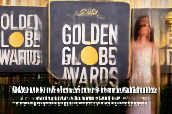 Golden Globe Awards 2024: Hollywood’s Biggest Night Unfolds, Who Will Take Home the Coveted Trophies?