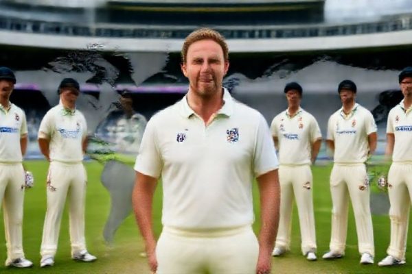 Steve Waugh Invests in European T20 Tournament, Bringing Cricket to New Frontiers