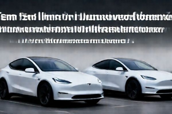 Elon Musk Hails Tesla’s Unsupervised Robotaxis as a ‘Major Milestone’, But Concerns Linger