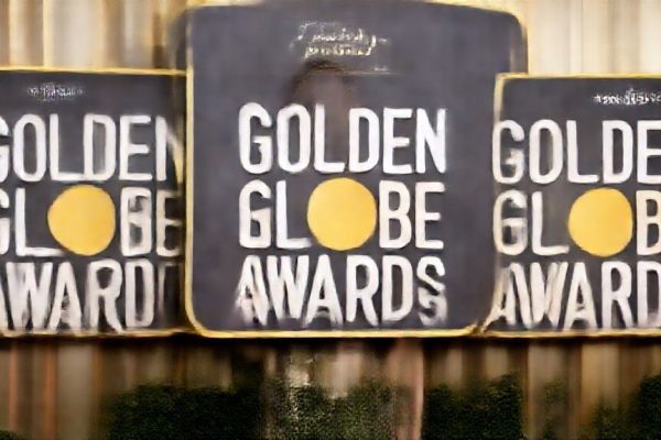 Golden Globe Awards 2024: A Night of Glamour and Recognition for the Year’s Best in Film and Television