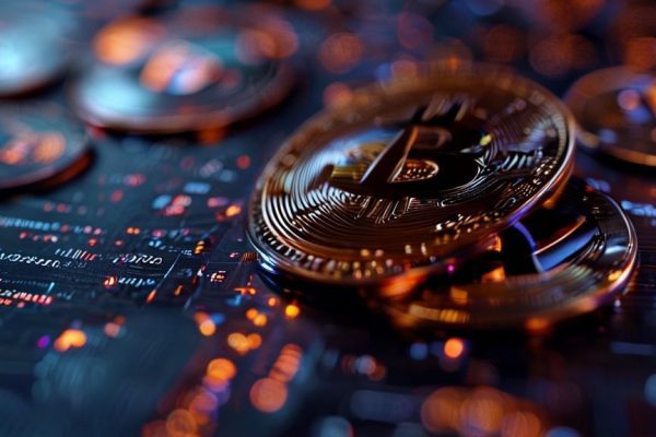 Paradex Crypto Exchange Faces Technical Glitch, Bitcoin Price Unaffected