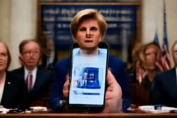 Lawmakers Urge FTC to Probe Trump Mobile’s Alleged False Advertising