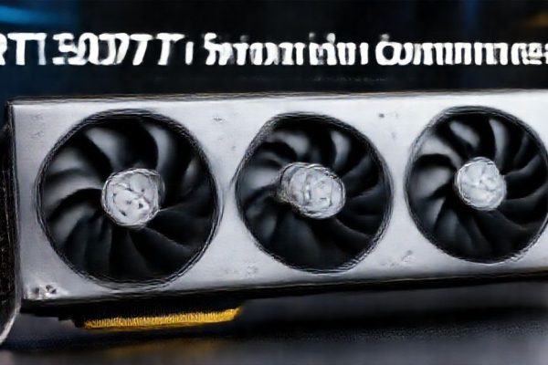 RTX 5070 Ti Shortage Continues: What’s Behind the Graphics Card Scarcity and What to Expect in the Future
