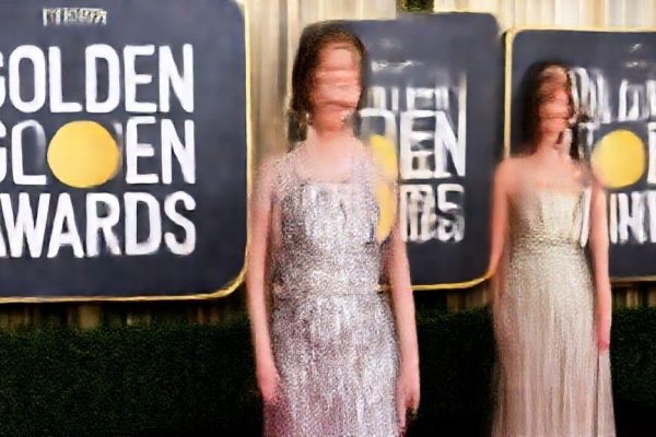 Golden Globe Awards 2024: The Night of Hollywood’s Brightest Stars