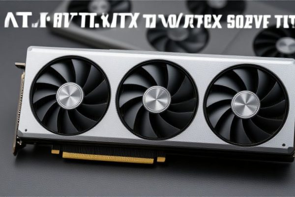 RTX 5070 Ti Shortage Continues: What’s Behind the Unavailability and Future Prospects