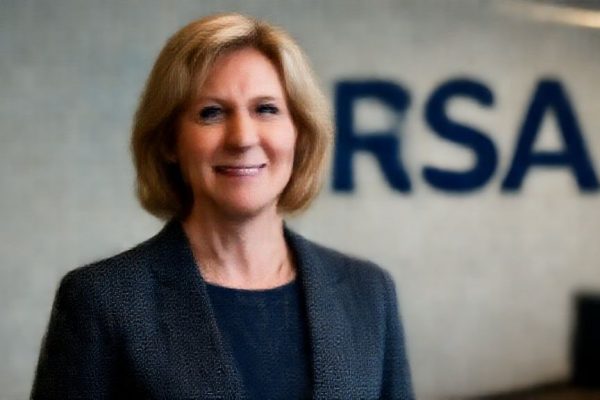 Jen Easterly Appointed CEO of RSA, Bringing Expertise to Cybersecurity Leadership