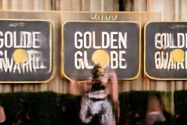 Golden Globe Awards 2024: A Night of Glamour and Prestige as the Entertainment Industry Comes Together
