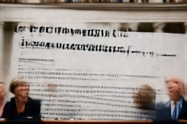 Lawmakers Urge FTC to Investigate Trump Mobile’s Alleged False Advertising Practices