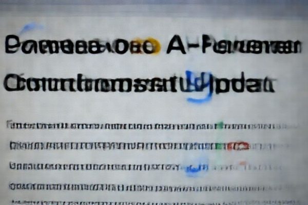 Google’s AI-Powered Cookie Consent Update Sparks Concerns Over User Privacy