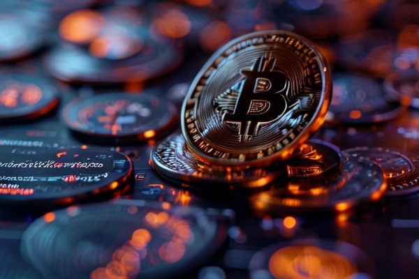 Paradex Crypto Exchange Suffers Technical Glitch, Bitcoin Price Affected