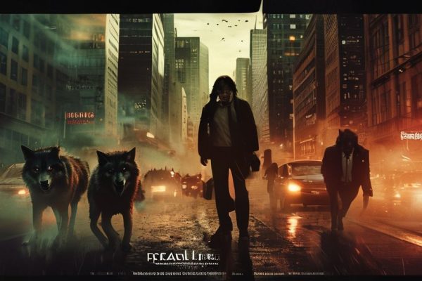 Fatal Fury: City of the Wolves Sparks Controversy Before Release