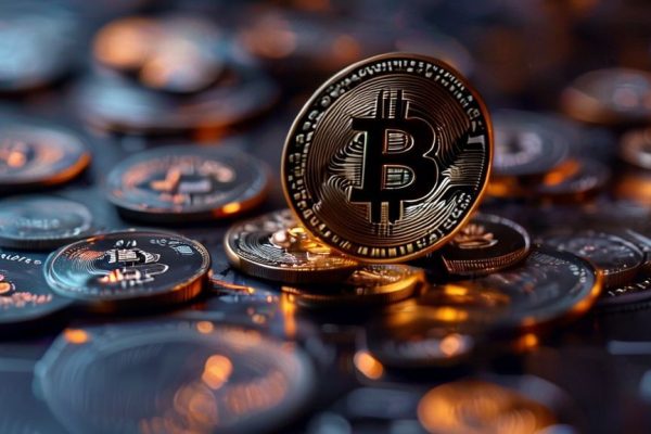 Decentralized Crypto Exchange Paradex Fails, Bitcoin Price Manipulation Suspected