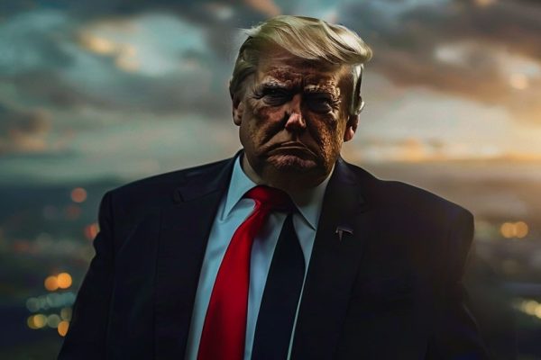 Trump’s Environmental Agenda: A Threat to the Planet’s Future